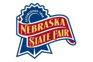 Nebraska State Fair