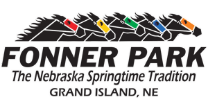 Fonner Park